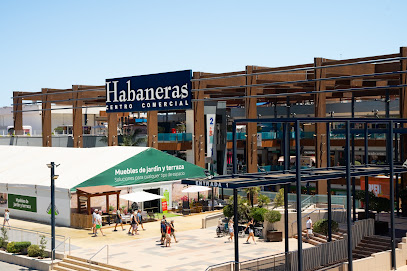 habaneras