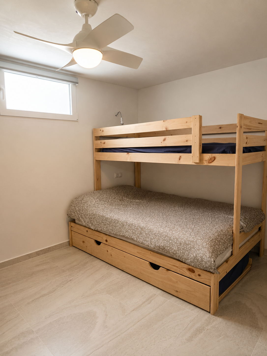 chatgpt image 17 juil. 2026, 18 00 02