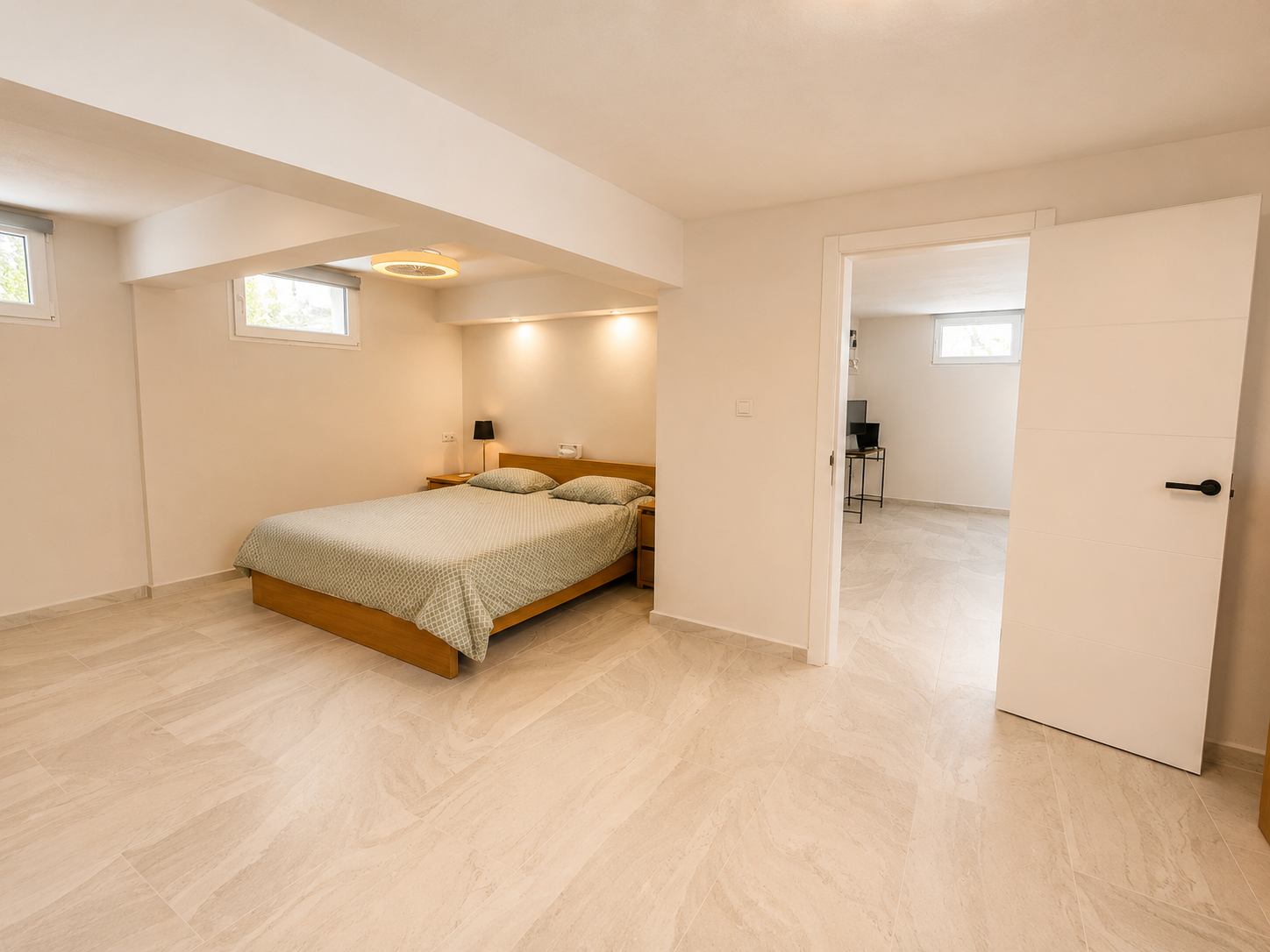 Chambre -1