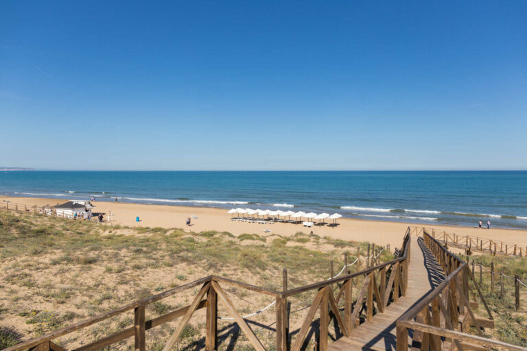 playa natural moncayo mg 7751