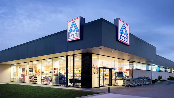 aldi