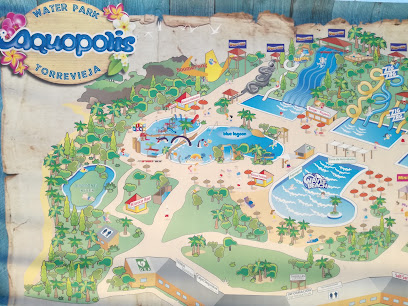 aquapolis
