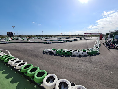 karting