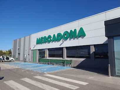 mercadona
