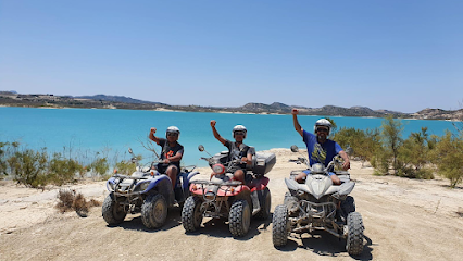 quad